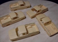 /album/kity1/es-010-jpg1/