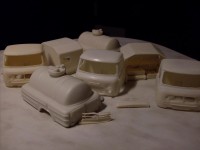 /album/kity1/sdc10010-jpg1/