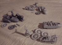 /album/kity1/sdc11281-jpg1/