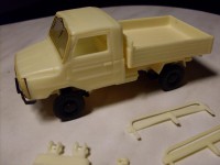 /album/kity1/sdc14643-jpg1/