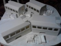 /album/kity1/f1-jpg1/