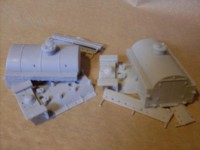 /album/kity1/sdc19317-jpg/