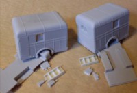 /album/kity1/sdc19315-jpg/