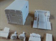 /album/kity1/a2-jpg1/