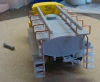 /album/kity1/a003-jpg1/