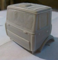 /album/kity1/a011-jpg1/