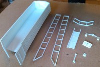 /album/kity1/a018-jpg1/