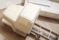 /album/kity1/a119-jpg1/