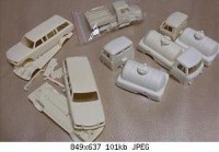 /album/kity1/attachment-jpg1/