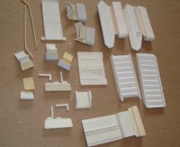 /album/kity1/dsc01829-jpg1/