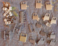 /album/kity1/es-019-020-jpg4/