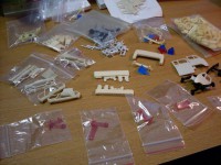 /album/kity1/sdc10028-jpg4/