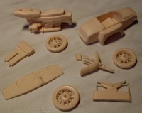 /album/kity1/sdc14694-jpg1/