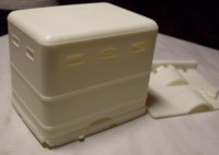 /album/kity1/sdc14712-jpg1/