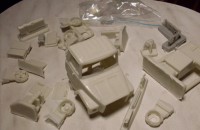 /album/kity1/sdc14727-jpg1/