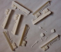 /album/kity1/sdc14739-jpg1/