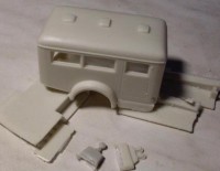 /album/kity1/sdc14745-jpg1/