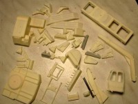 /album/kity1/sdc14751-jpg1/