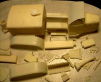 /album/kity1/sdc14754-jpg1/