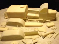 /album/kity1/sdc14755-jpg1/