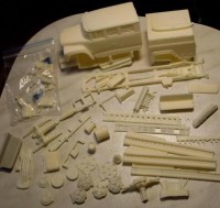 /album/kity1/sdc14757-jpg1/