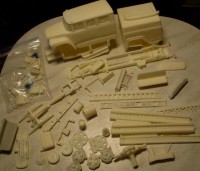 /album/kity1/sdc14760-jpg1/