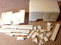 /album/kity1/sdc18599-jpg1/