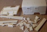 /album/kity1/sdc18600-jpg1/