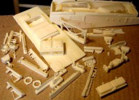 /album/kity1/sdc18605-jpg1/