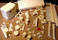 /album/kity1/sdc18606-jpg1/