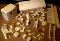 /album/kity1/sdc18607-jpg1/