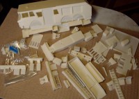 /album/kity1/sdc18611-jpg1/