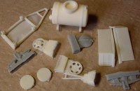 /album/kity1/sdc18612-jpg1/