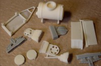 /album/kity1/sdc18613-jpg1/