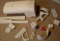 /album/kity1/sdc18617-jpg1/