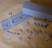 /album/kity1/sdc19582-jpg1/