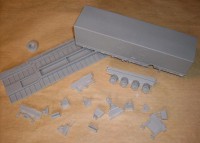 /album/kity1/sdc19585-jpg1/