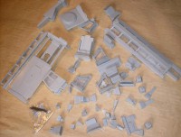 /album/kity1/sdc19586-jpg1/