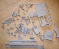 /album/kity1/sdc19588-jpg1/