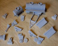 /album/kity1/sdc19598-jpg1/