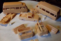 /album/kity1/sdc19605-jpg1/