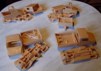 /album/kity1/sdc19608-jpg1/