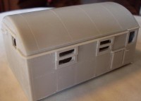 /album/kity1/sdc19622-jpg1/