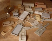 /album/kity1/sdc19624-jpg1/