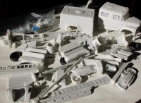 /album/kity1/sdc19632-jpg1/