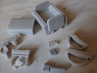 /album/kity1/sdc19641-jpg1/