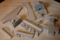 /album/kity1/sdc19649-jpg1/