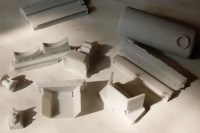 /album/kity1/sdc19651-jpg1/