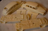 /album/kity1/gaz-zim-jpg1/